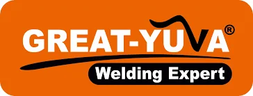 Great Yuva - SmartWeld Client